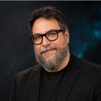 Angel Barbero - profesor
