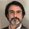 Fernando Borja