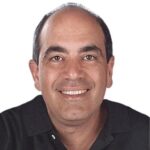 Guillermo Carrillo