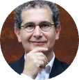 profesor 1
