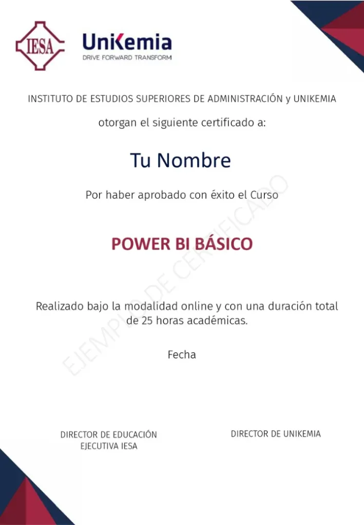 Certificados-27