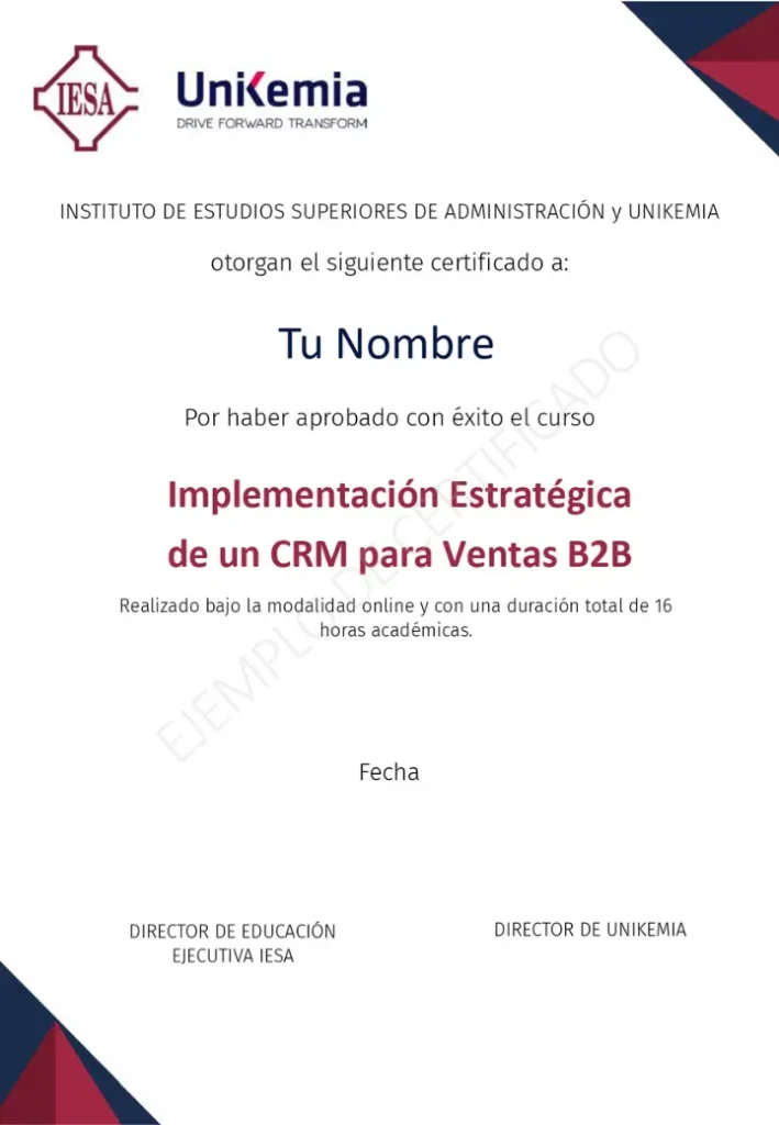 Certificados-37-2