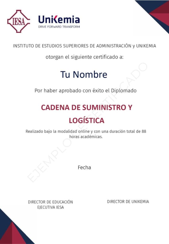 EJEMPLO-10