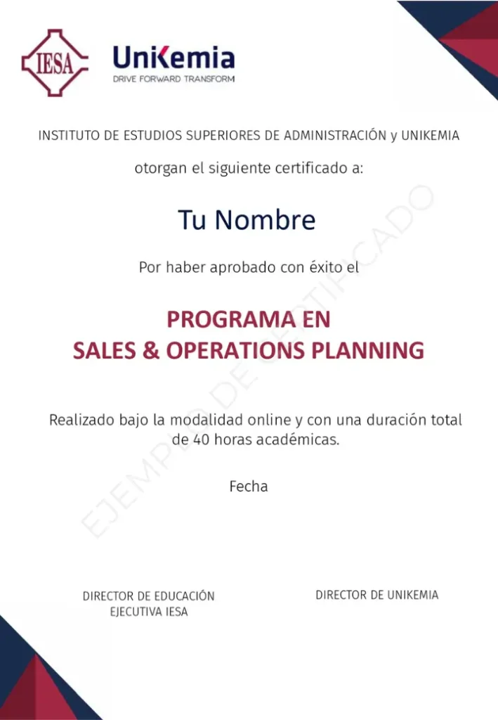 EJEMPLO-4