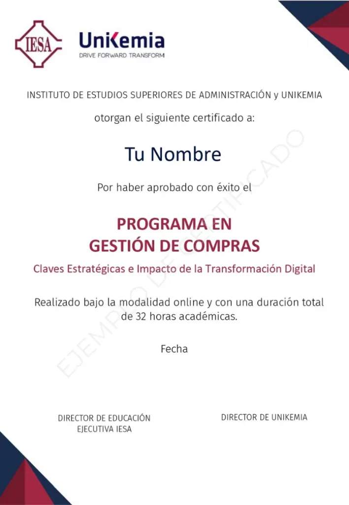 EJEMPLO-6