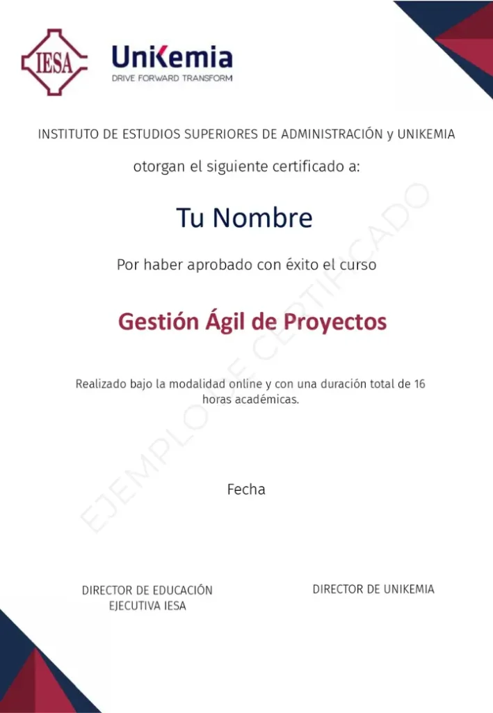 EJEMPLO-9