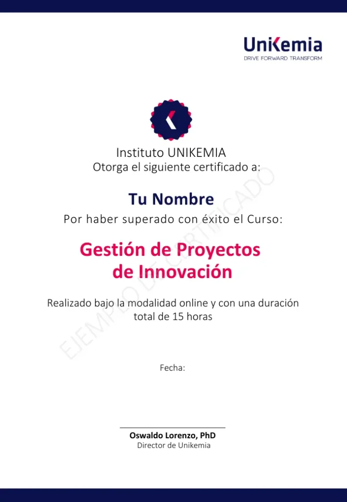 Gestion-de-Proyectos-de-Innovacion-1