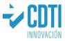 CDTI Innovación