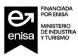 ENISA