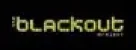 Logo Blackout (1)
