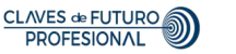 Logo Claves de Futuro (1) (1)