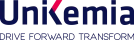 unikemia_logo.webp